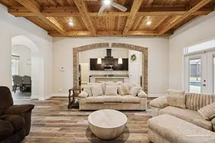 6994 Foxboro Cir, Pace, FL 32571 - Photo 4