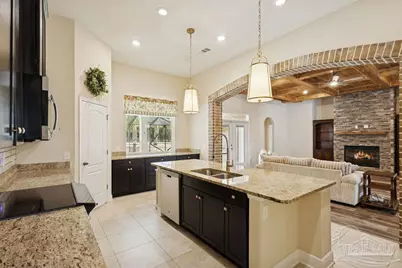 6994 Foxboro Cir, Pace, FL 32571 - Photo 8