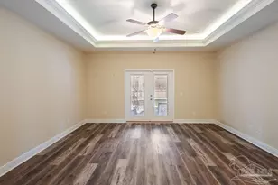 6994 Foxboro Cir, Pace, FL 32571 - Photo 16