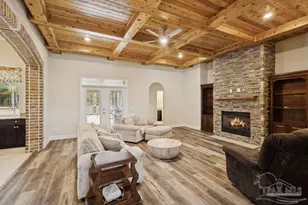 6994 Foxboro Cir, Pace, FL 32571 - Photo 6