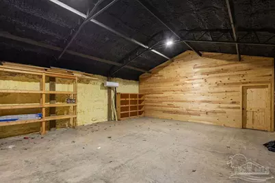 6994 Foxboro Cir, Pace, FL 32571 - Photo 32