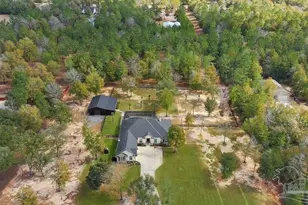 6994 Foxboro Cir, Pace, FL 32571 - Photo 36