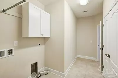 6994 Foxboro Cir, Pace, FL 32571 - Photo 30