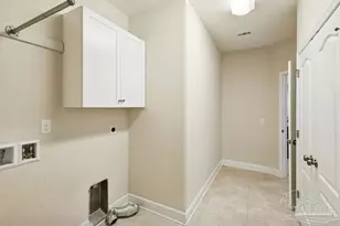 6994 Foxboro Cir, Pace, FL 32571 - Photo 30