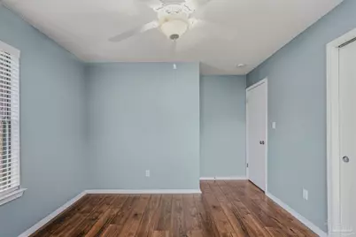 4785 Tami Ln, Pensacola, FL 32526 - Photo 30