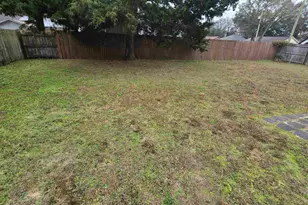 4785 Tami Ln, Pensacola, FL 32526 - Photo 22