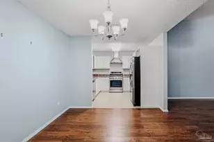 4785 Tami Ln, Pensacola, FL 32526 - Photo 10