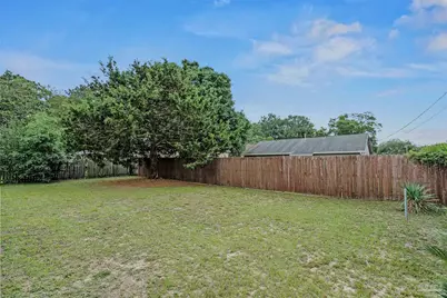 4785 Tami Ln, Pensacola, FL 32526 - Photo 44