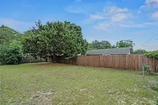 4785 Tami Ln, Pensacola, FL 32526 - Photo 44