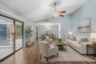 4785 Tami Ln, Pensacola, FL 32526 - Photo 16