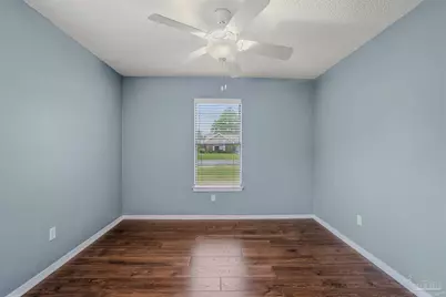 4785 Tami Ln, Pensacola, FL 32526 - Photo 28