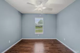 4785 Tami Ln, Pensacola, FL 32526 - Photo 28