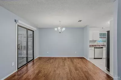 4785 Tami Ln, Pensacola, FL 32526 - Photo 8