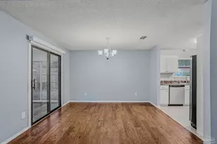 4785 Tami Ln, Pensacola, FL 32526 - Photo 8