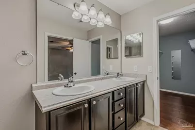 4785 Tami Ln, Pensacola, FL 32526 - Photo 20