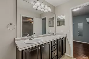4785 Tami Ln, Pensacola, FL 32526 - Photo 20