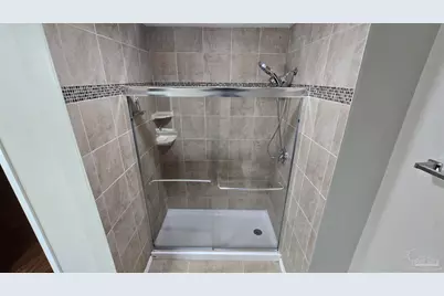 4785 Tami Ln, Pensacola, FL 32526 - Photo 14