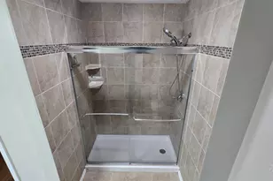 4785 Tami Ln, Pensacola, FL 32526 - Photo 14