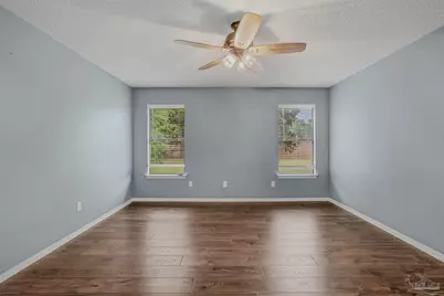 4785 Tami Ln, Pensacola, FL 32526 - Photo 18