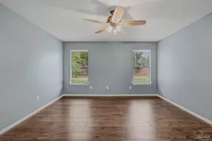 4785 Tami Ln, Pensacola, FL 32526 - Photo 18