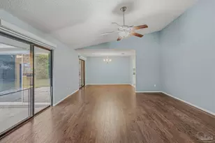 4785 Tami Ln, Pensacola, FL 32526 - Photo 6