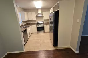 4785 Tami Ln, Pensacola, FL 32526 - Photo 16