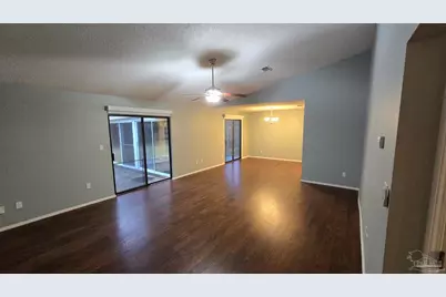 4785 Tami Ln, Pensacola, FL 32526 - Photo 6