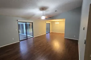 4785 Tami Ln, Pensacola, FL 32526 - Photo 6