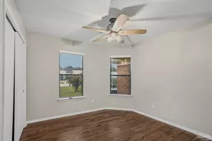 4785 Tami Ln, Pensacola, FL 32526 - Photo 34