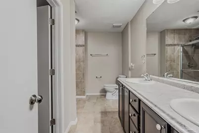 4785 Tami Ln, Pensacola, FL 32526 - Photo 22