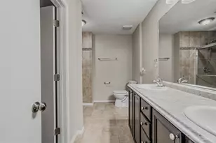 4785 Tami Ln, Pensacola, FL 32526 - Photo 22