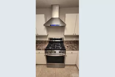 4785 Tami Ln, Pensacola, FL 32526 - Photo 18