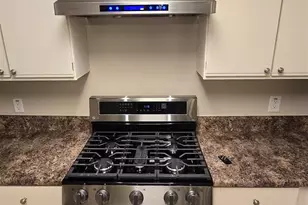 4785 Tami Ln, Pensacola, FL 32526 - Photo 18