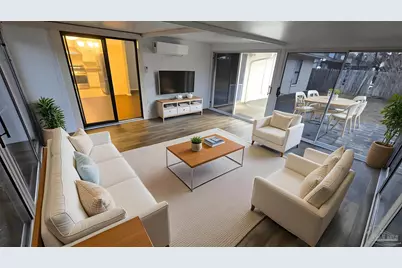 4785 Tami Ln, Pensacola, FL 32526 - Photo 20