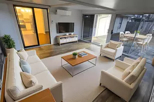 4785 Tami Ln, Pensacola, FL 32526 - Photo 20