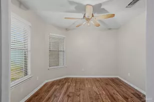 4785 Tami Ln, Pensacola, FL 32526 - Photo 32