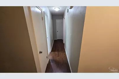 4785 Tami Ln, Pensacola, FL 32526 - Photo 4