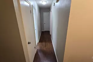 4785 Tami Ln, Pensacola, FL 32526 - Photo 4