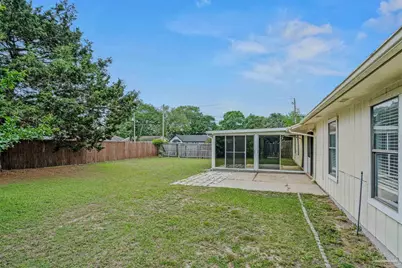 4785 Tami Ln, Pensacola, FL 32526 - Photo 40