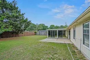 4785 Tami Ln, Pensacola, FL 32526 - Photo 40