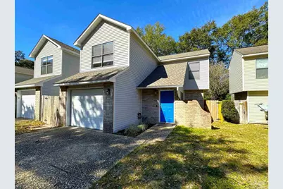 4675 Calle Ladera, Pensacola, FL 32514 - Photo 1