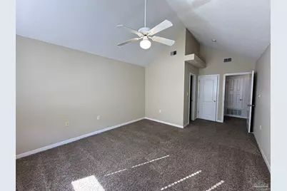 4675 Calle Ladera, Pensacola, FL 32514 - Photo 16