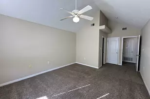 4675 Calle Ladera, Pensacola, FL 32514 - Photo 16