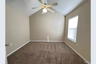 4675 Calle Ladera, Pensacola, FL 32514 - Photo 10