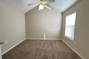 4675 Calle Ladera, Pensacola, FL 32514 - Photo 10