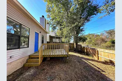 4675 Calle Ladera, Pensacola, FL 32514 - Photo 18