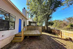 4675 Calle Ladera, Pensacola, FL 32514 - Photo 18