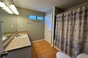 4675 Calle Ladera, Pensacola, FL 32514 - Photo 12