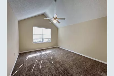 4675 Calle Ladera, Pensacola, FL 32514 - Photo 14