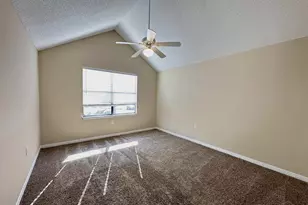 4675 Calle Ladera, Pensacola, FL 32514 - Photo 14